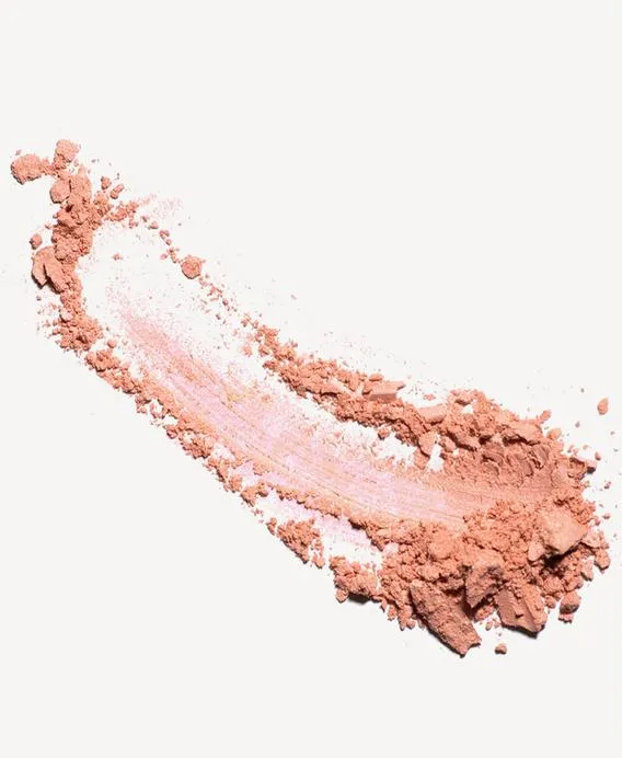 Ere Perez - Tapioca Cheek Colour - Tokyo