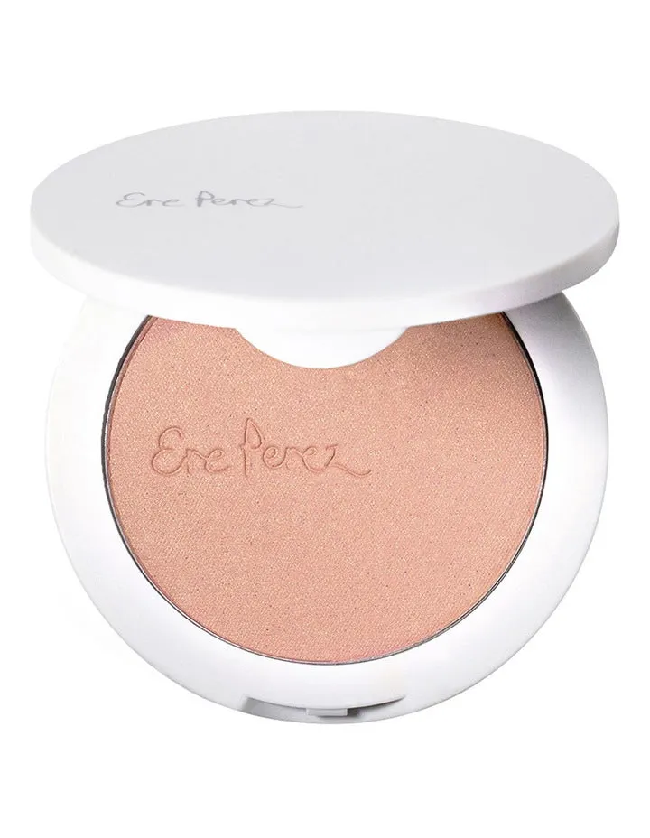 Ere Perez - Tapioca Cheek Colour - Tokyo