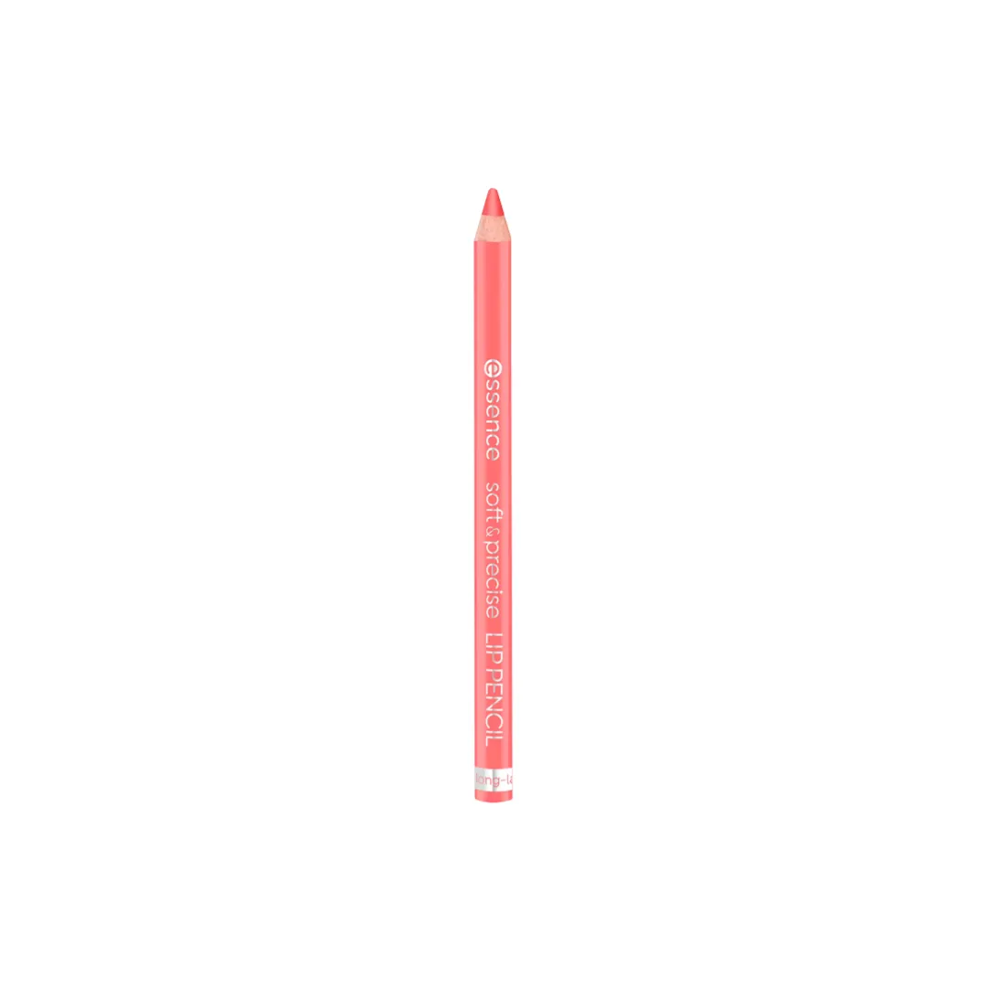 Essence Soft & Precise Lip Pencil