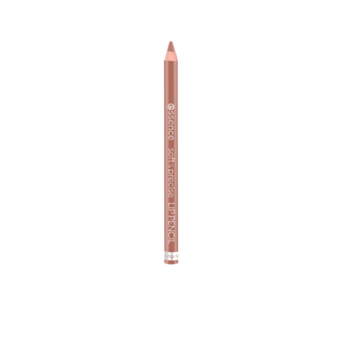 Essence Soft & Precise Lip Pencil