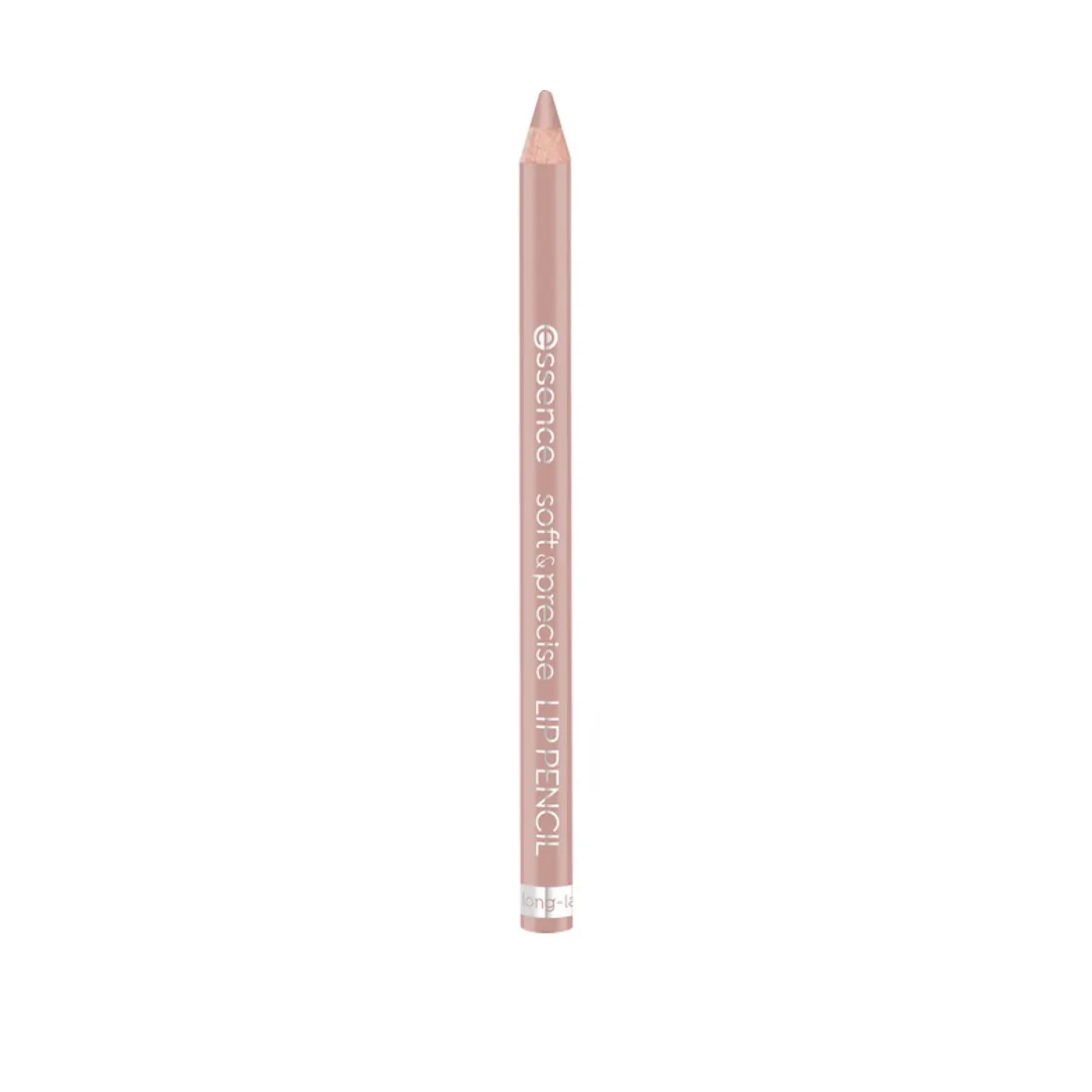 Essence Soft & Precise Lip Pencil