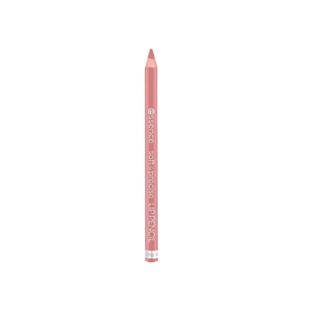 Essence Soft & Precise Lip Pencil
