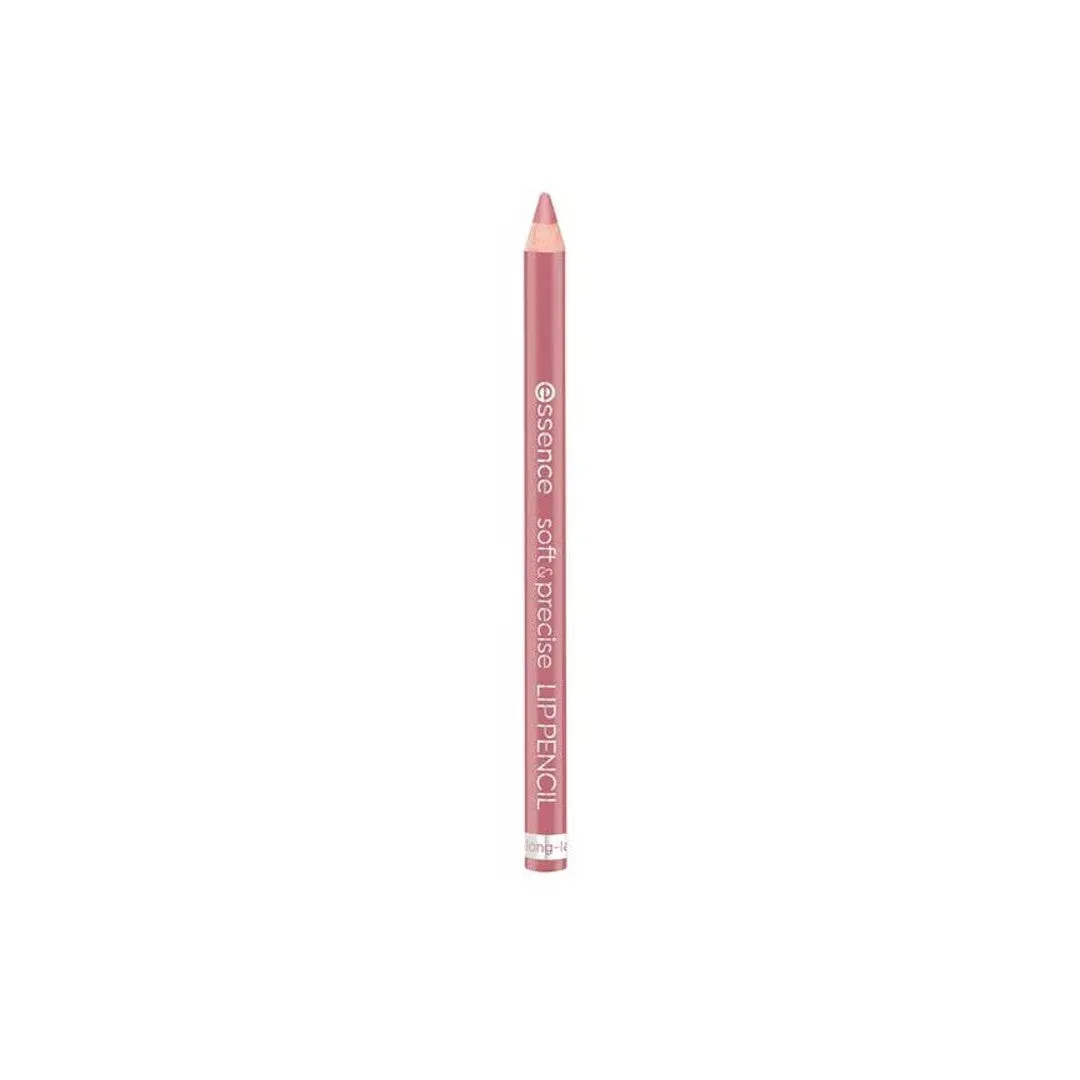 Essence Soft & Precise Lip Pencil