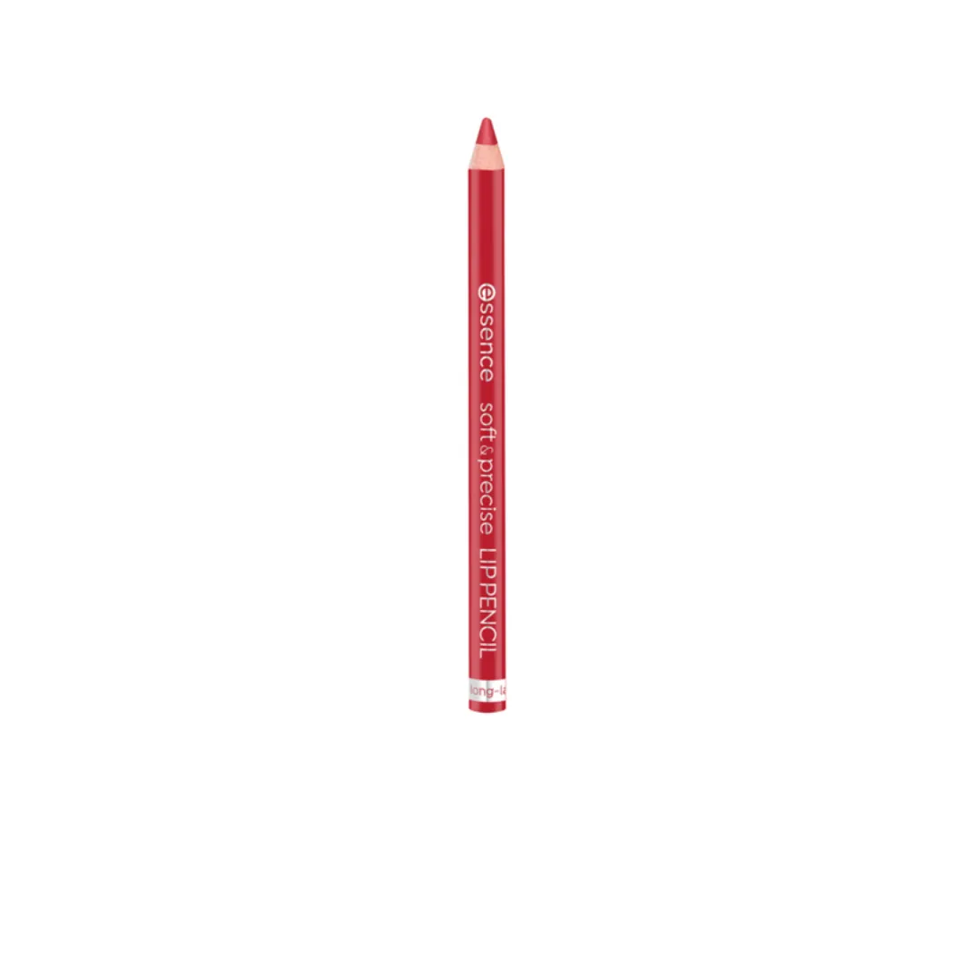 Essence Soft & Precise Lip Pencil