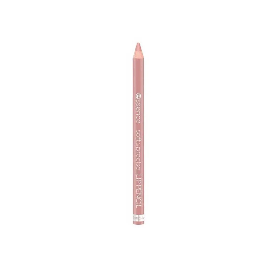 Essence Soft & Precise Lip Pencil