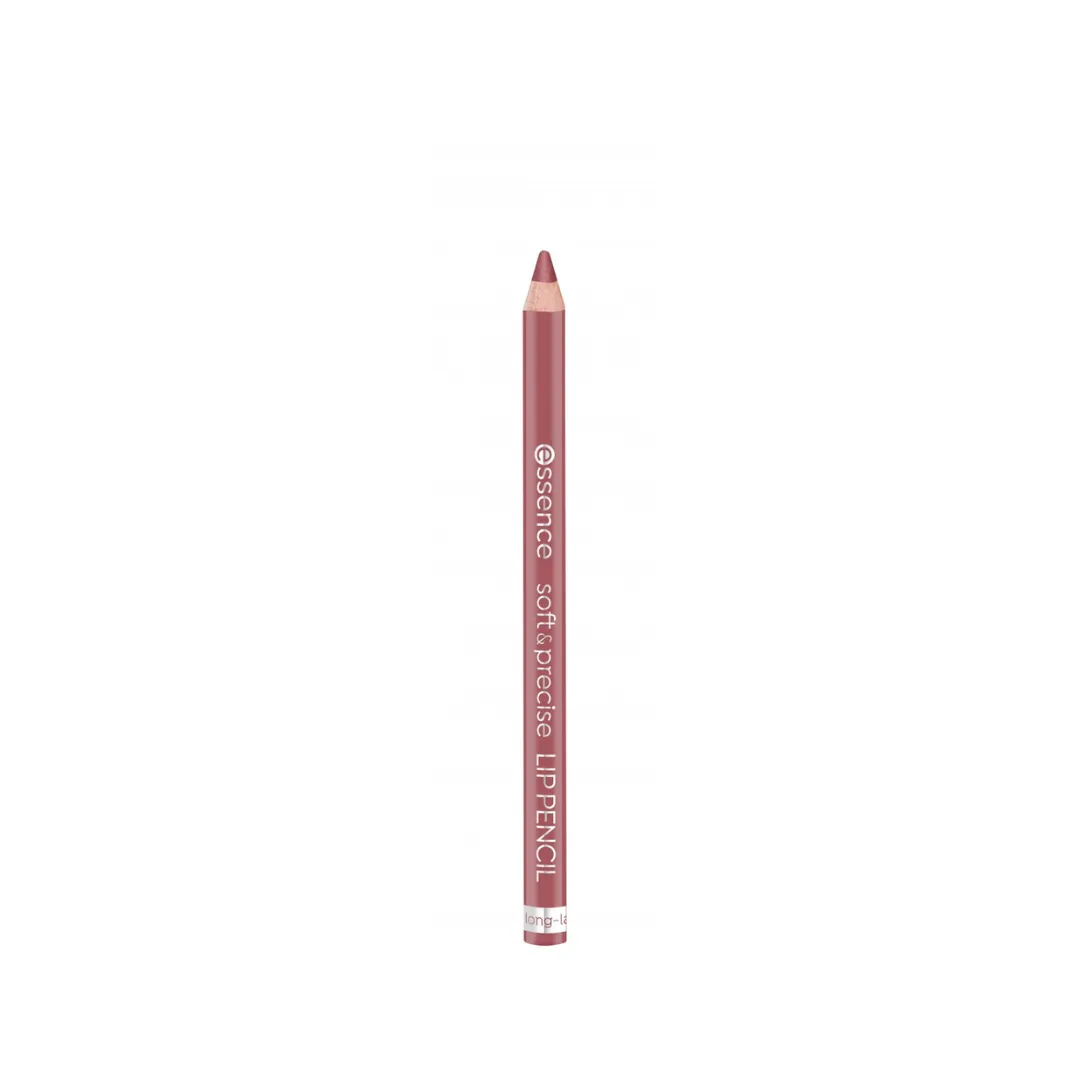 Essence Soft & Precise Lip Pencil