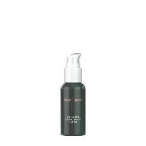 Exuviance | Collagen Triple Boost Serum (30ml)