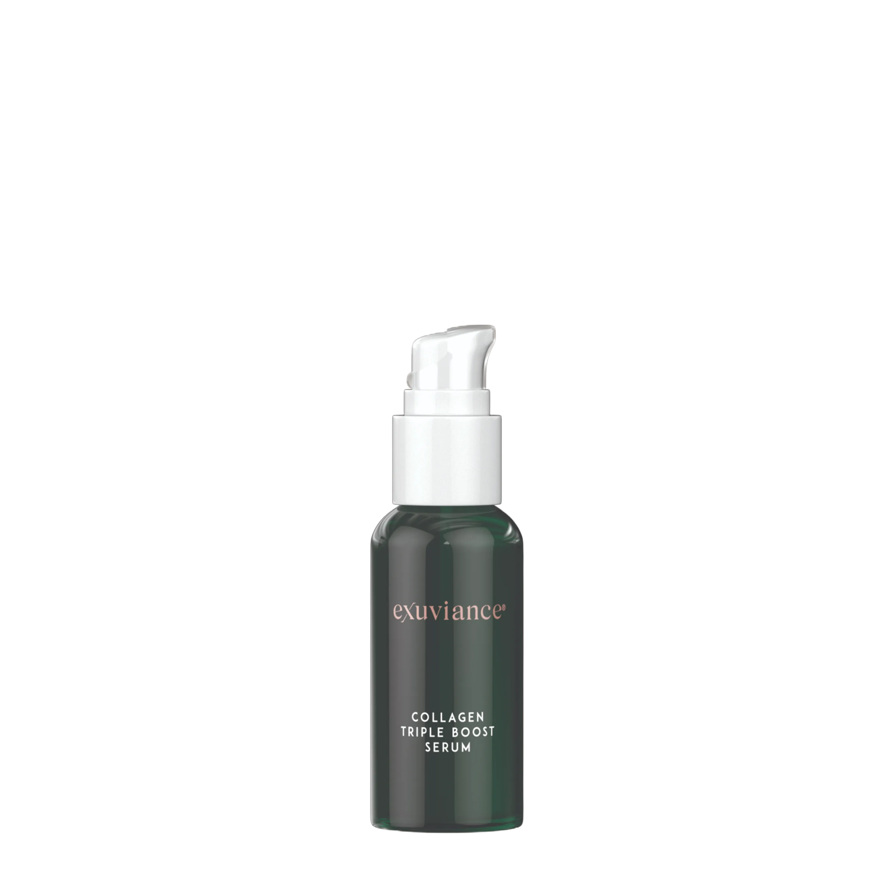Exuviance | Collagen Triple Boost Serum (30ml)