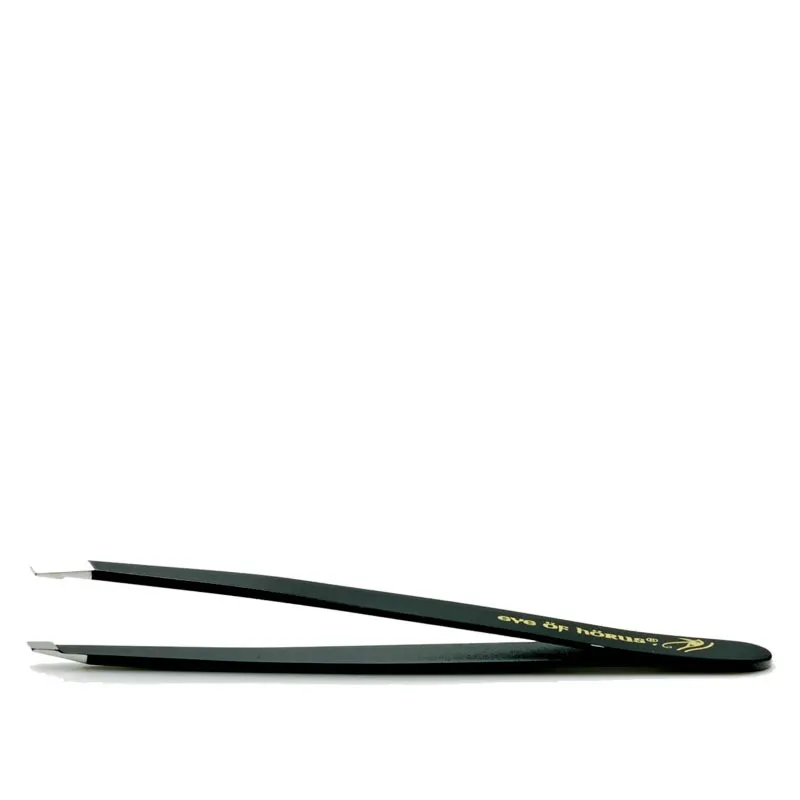 Eye Of Horus Precision Cosmetic Tweezers