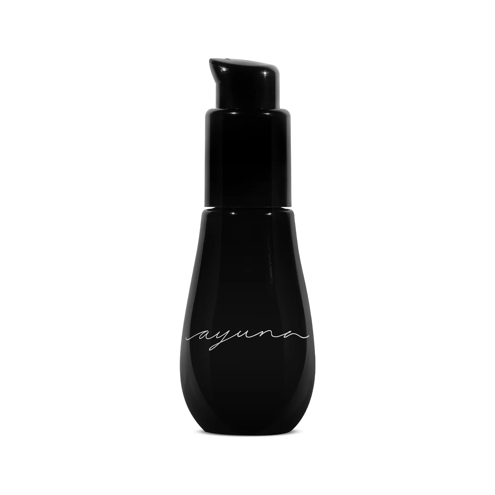 Eye Serum