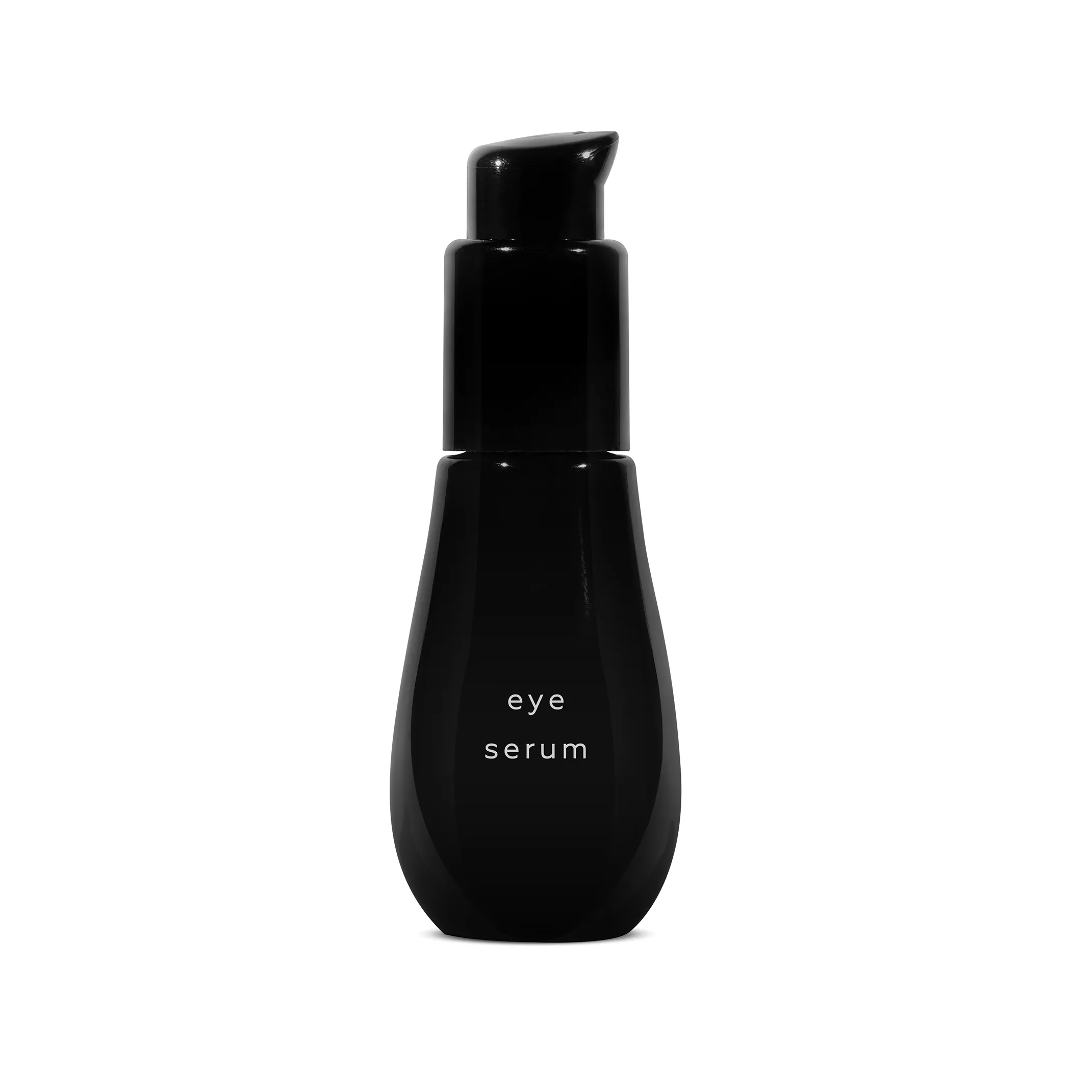 Eye Serum