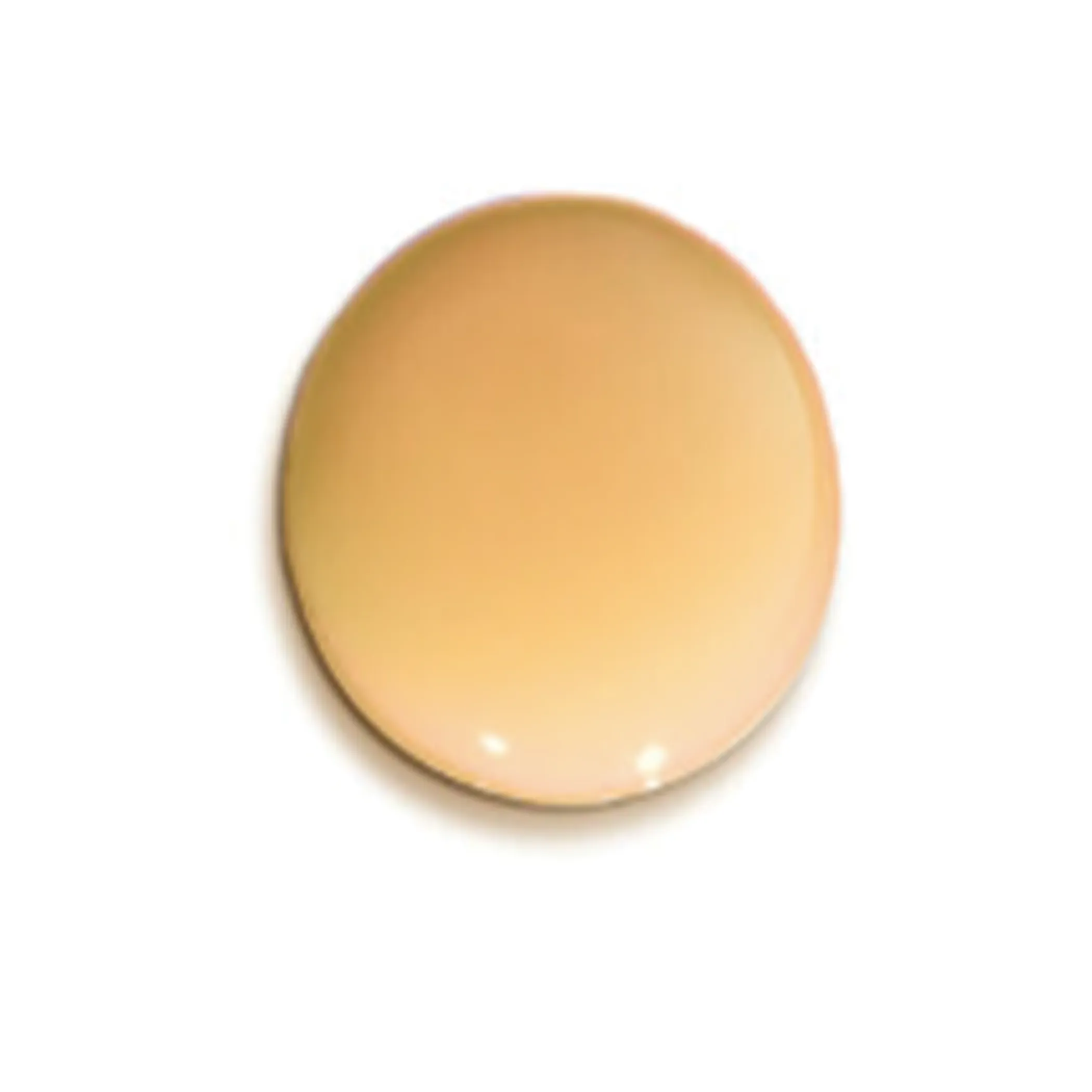 Eye Serum