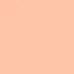 FC Peaches N Cream Tinted Moisturizer Light 01 18g