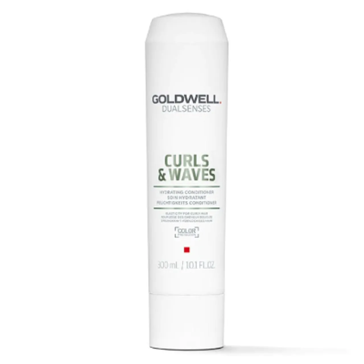 Goldwell Dual Senses Curls & Waves Conditioner