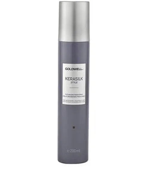 Goldwell Kerasilk Style Texturizing Finish Spray