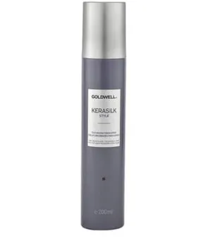 Goldwell Kerasilk Style Texturizing Finish Spray
