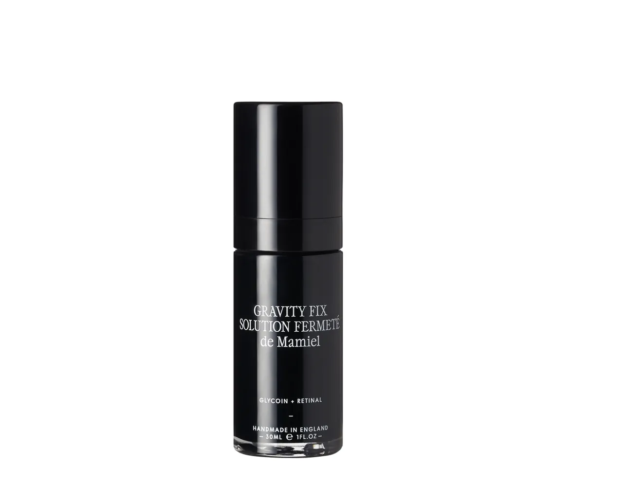 Gravity Fix Lifting & Firming Serum
