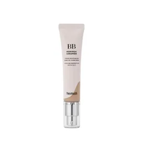 Heimish Moringa Ceramide BB Cream SPF 30 PA  