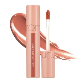 Juicy Lasting Tint [#22 Pomelo Skin]