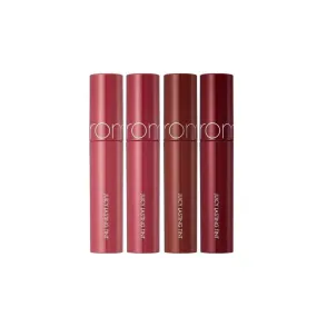 Juicy Lasting Tint Ripe Fruits Series