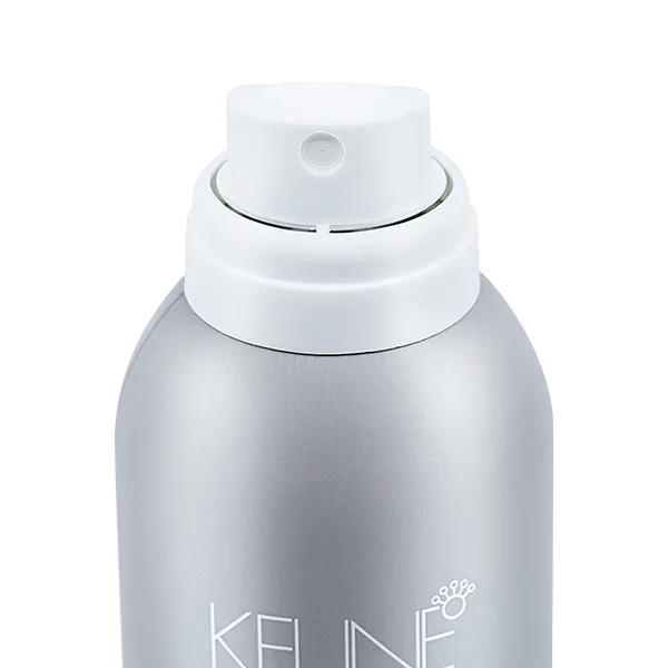 KEUNE BRILLIANT GLOSS SPRAY
