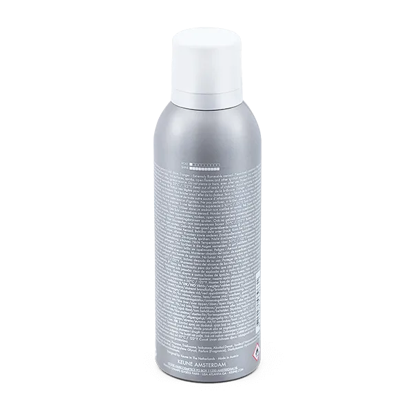 KEUNE BRILLIANT GLOSS SPRAY