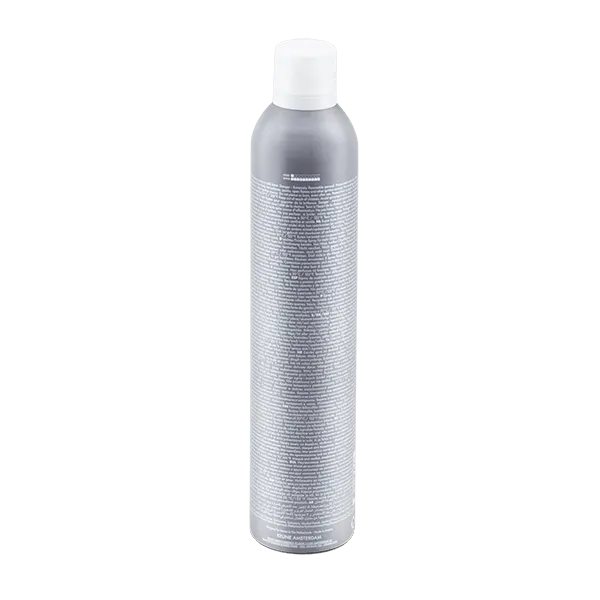 KEUNE BRILLIANT GLOSS SPRAY