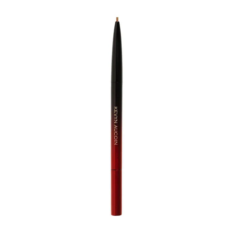 Kevyn Aucoin The Precision Brow Pencil