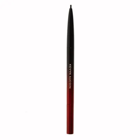 Kevyn Aucoin The Precision Brow Pencil