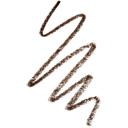 Kevyn Aucoin The Precision Brow Pencil