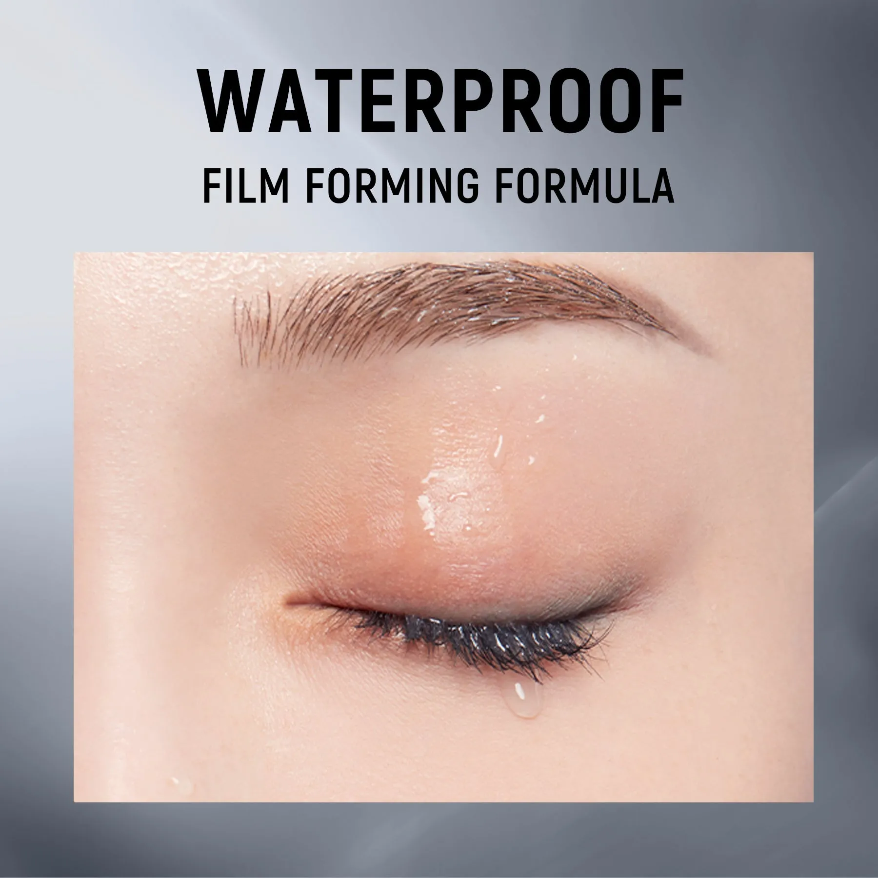 Lashtension Enhancing Fiber Mascara