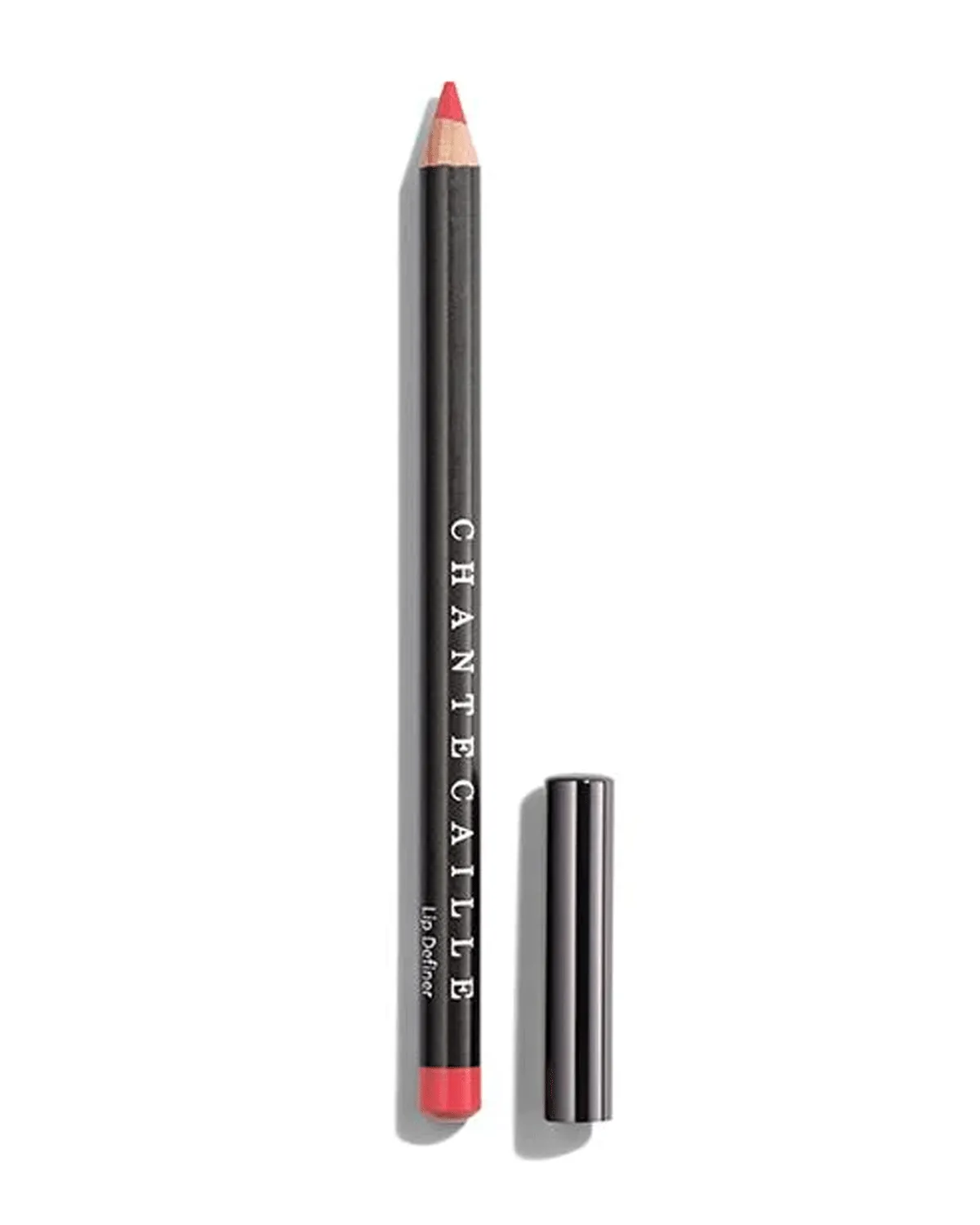Lip Definer in Coral