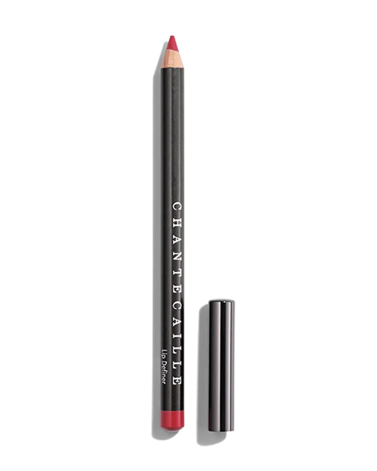 Lip Definer in Passion