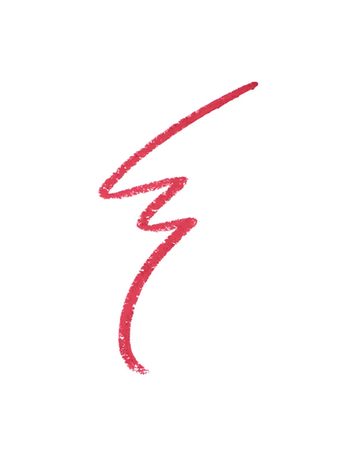 Lip Definer in Passion