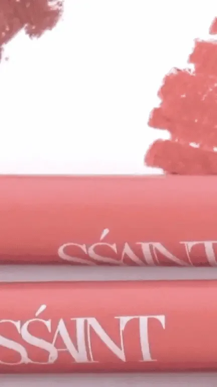 LIP LINER - GLAZE