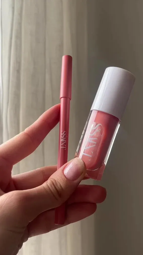 LIP LINER - GLAZE