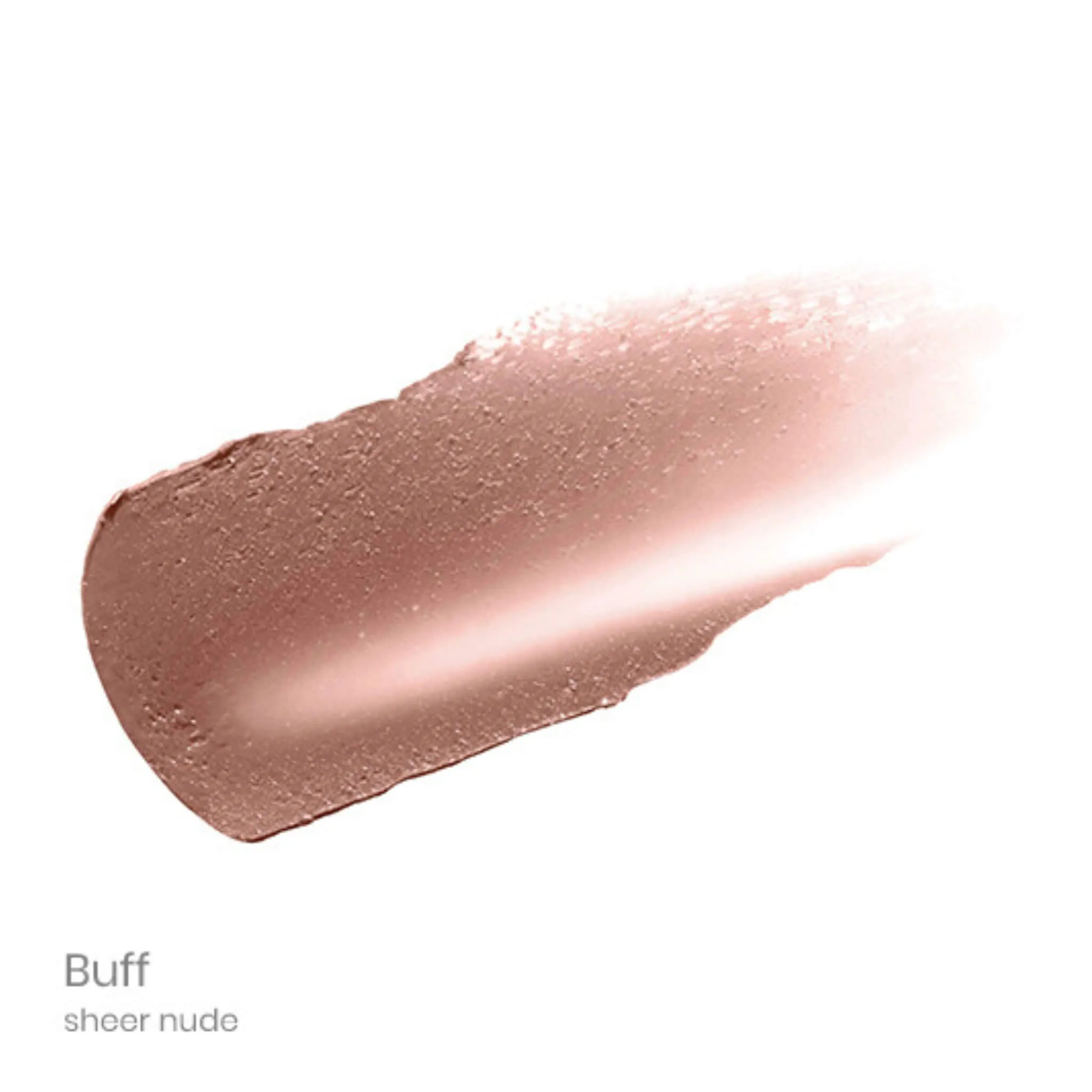 LipDrink SPF 15 Lip Balm