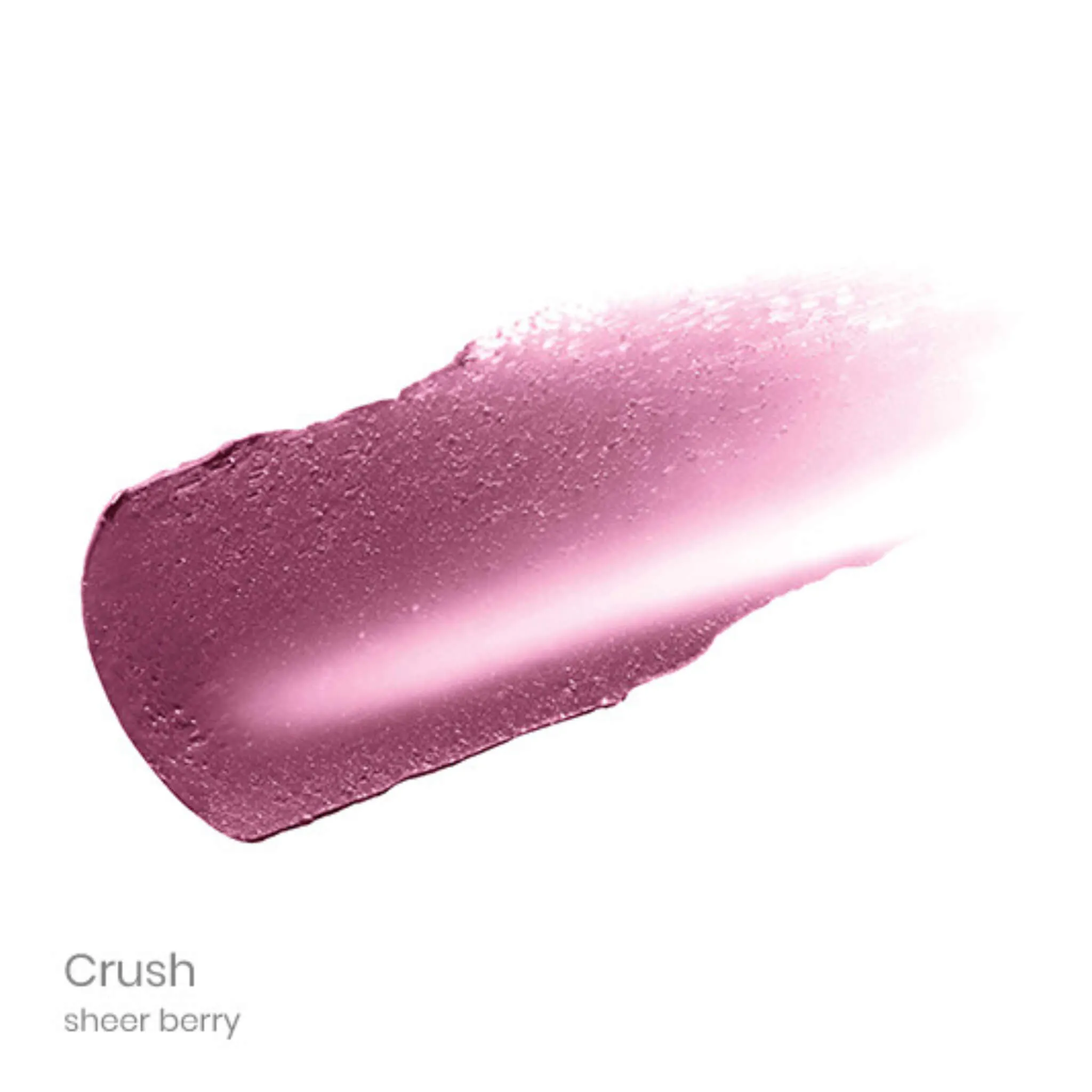 LipDrink SPF 15 Lip Balm