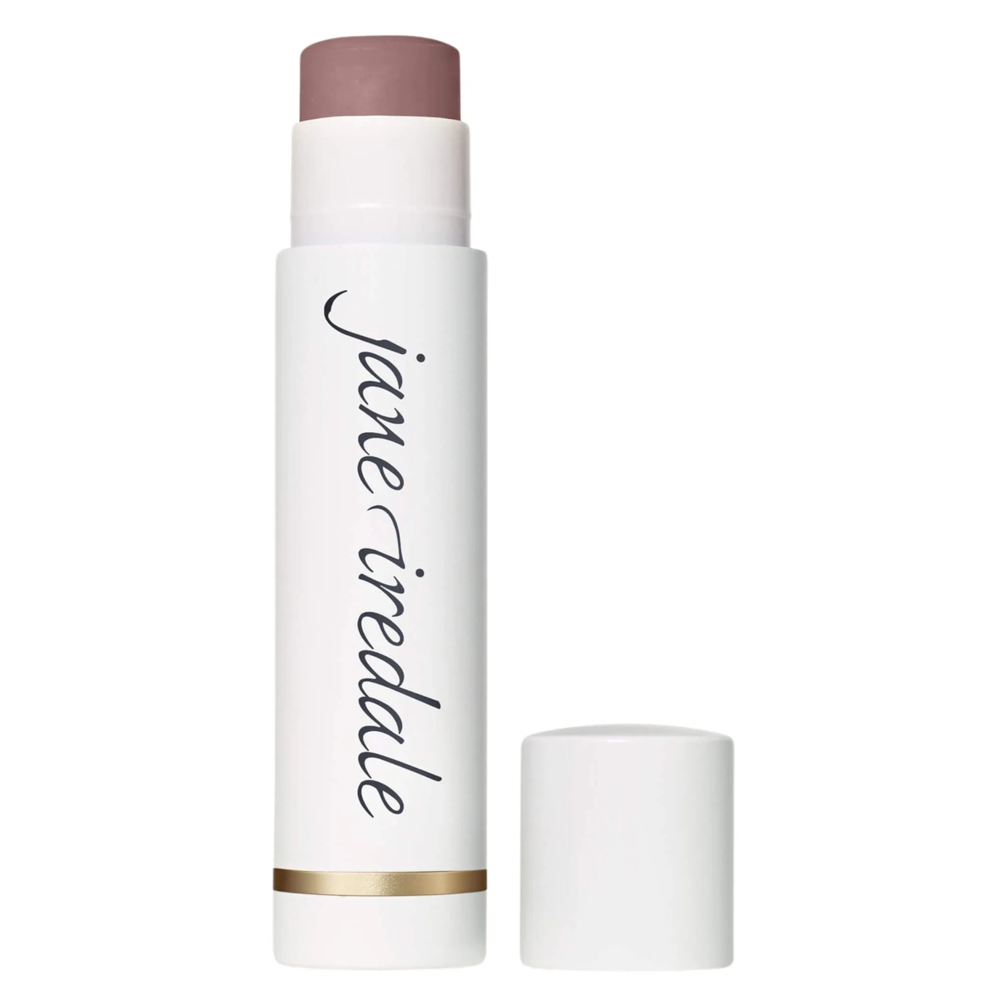 LipDrink SPF 15 Lip Balm