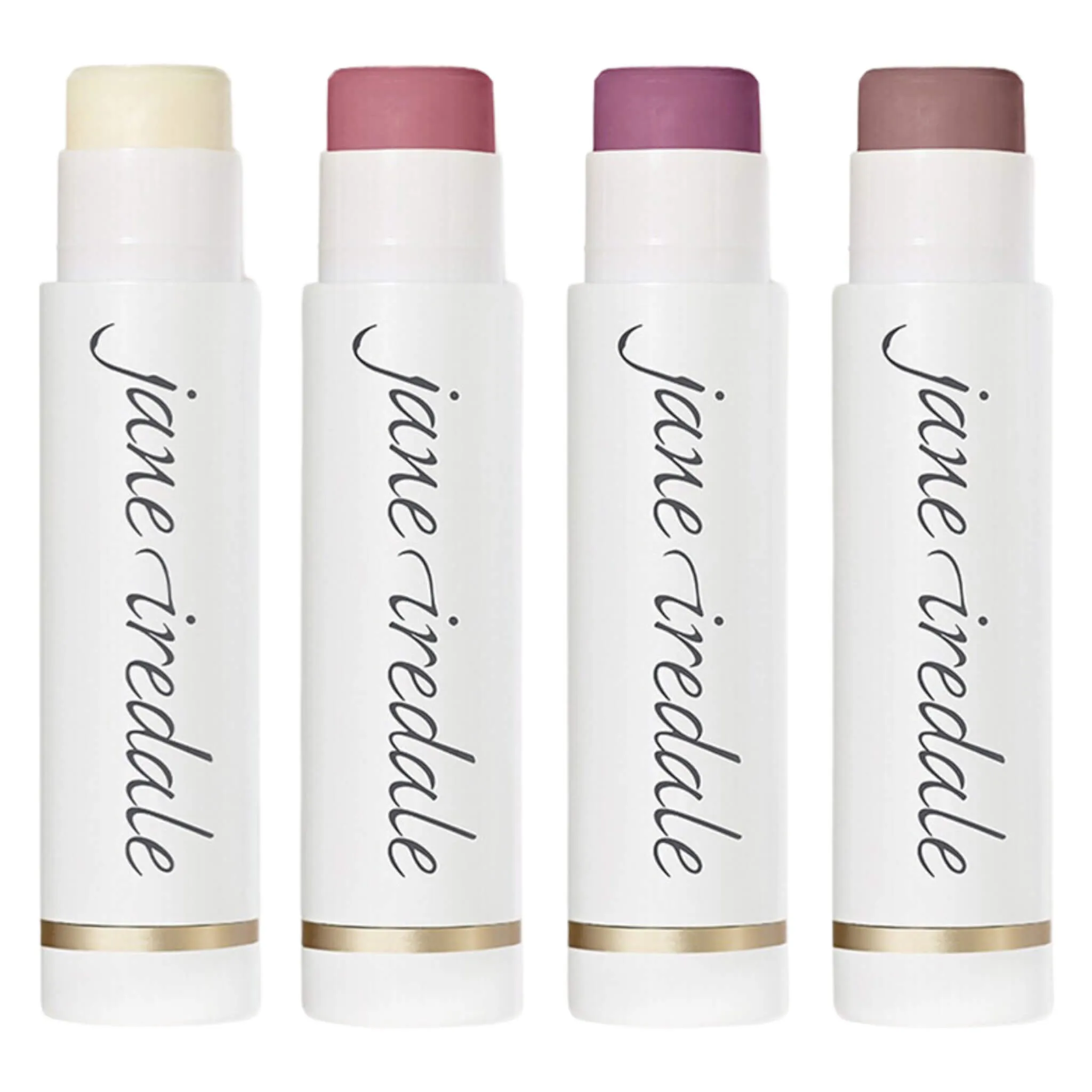 LipDrink SPF 15 Lip Balm