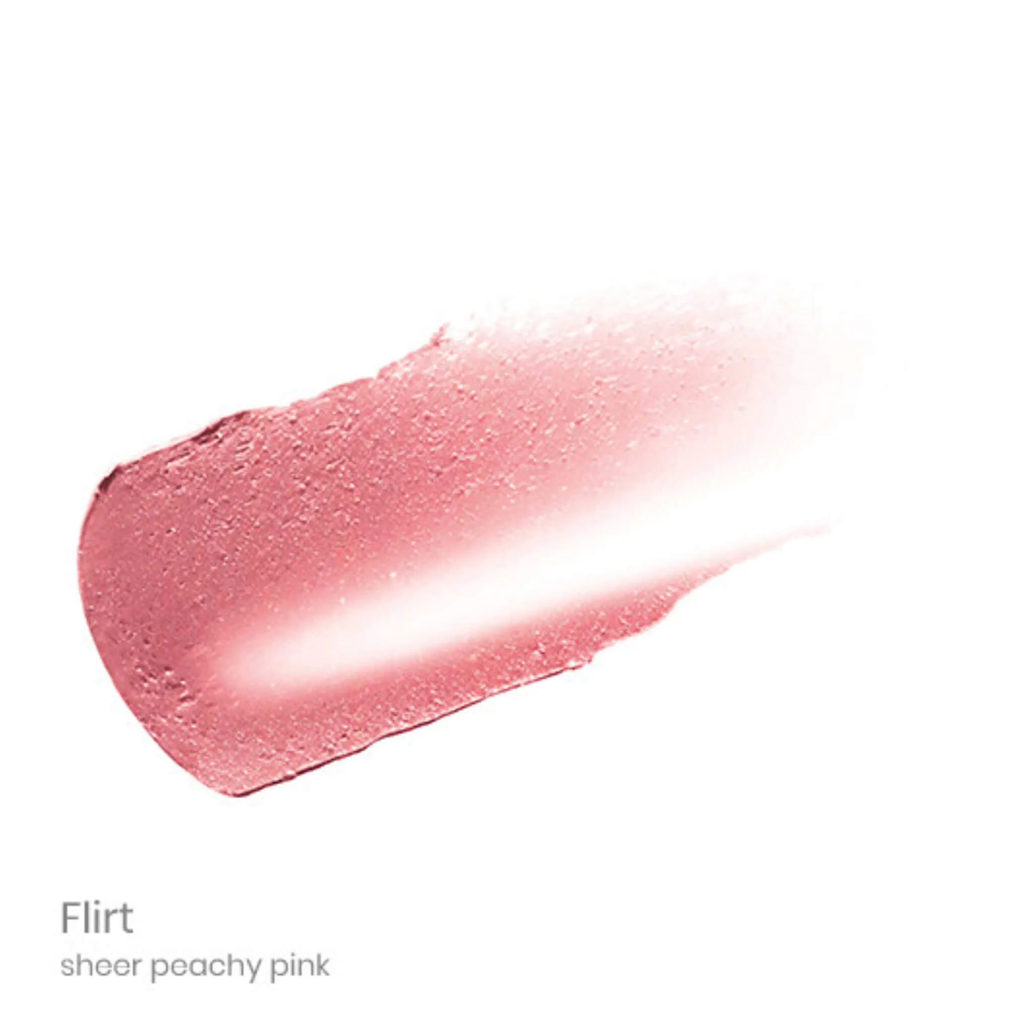 LipDrink SPF 15 Lip Balm