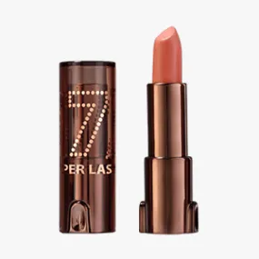 Luna 7/11 Long Lasting Lipstick No.L80