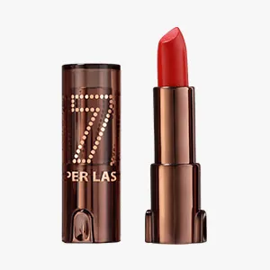Luna 7/11 Long Lasting Lipstick No.L84