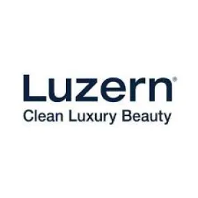 Luzern Bestsellers Sample Trio (Reward)