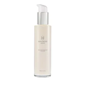 Macrene Actives High Performance Cleanser