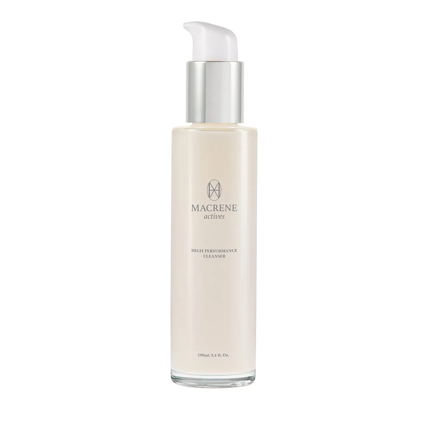 Macrene Actives High Performance Cleanser