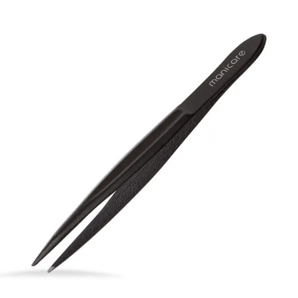 Manicare - Point Tweezers