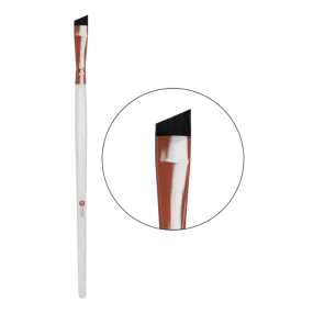 Mayamy/Bronsun Brushes (Classic Angled Brush or Set of 4)
