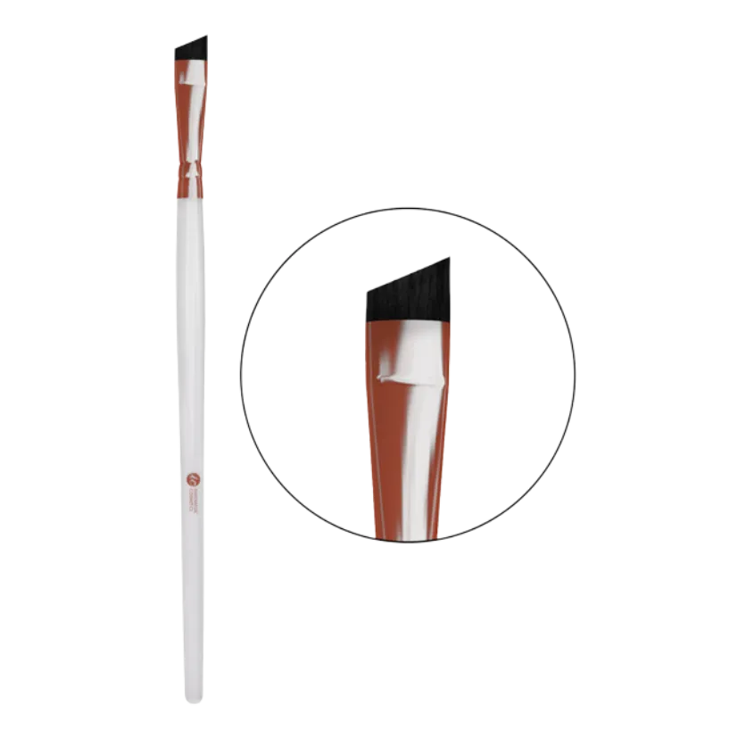 Mayamy/Bronsun Brushes (Classic Angled Brush or Set of 4)