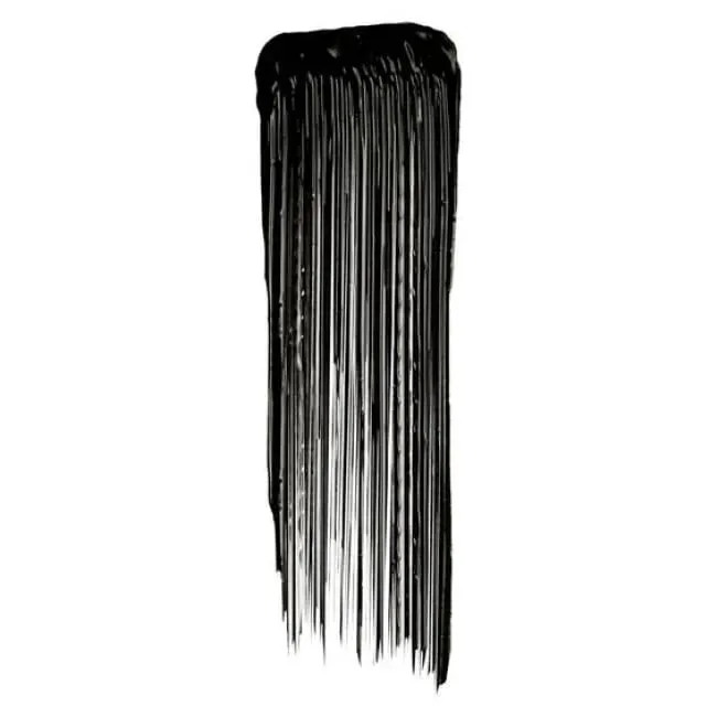 Maybelline Lash Sensational Sky High Washable Mascara - Blackest Black